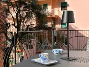 Alfa Holidays Alfa Holidays