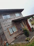 Top Bateias de Baixo