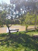 Top Bateias de Baixo