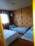 Top Bateias de Baixo