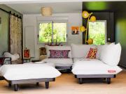 Top La Forêt-Fouesnant