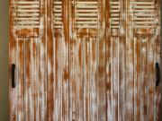 Top La Forêt-Fouesnant