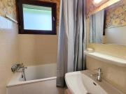 Top Saint-Michel-de-Chaillol