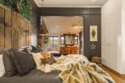 Top Montville