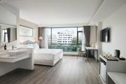 Top Bangkok