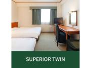 Plaza Hotel Premier - Vacation STAY 40092v Plaza Hotel Premier - Vacation STAY 40092v