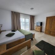 Top Sfântu Gheorghe