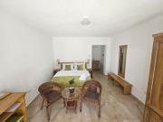 Top Sfântu Gheorghe