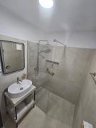 Top Sfântu Gheorghe