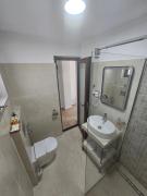 Top Sfântu Gheorghe