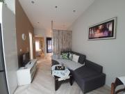 Το σπιτι της Μπρουνας