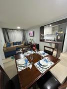 Top Chillán Top Chillán