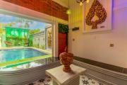 Top Siem Reap
