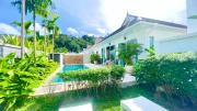 Top Kamala Beach