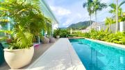 Top Kamala Beach