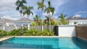 Top Kamala Beach