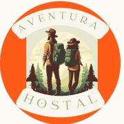 Hostal Aventura