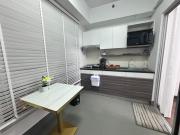 Supalai monte2 condo ใกล้ห้างสรรพสินค้า