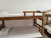 Top Cartagena de Indias