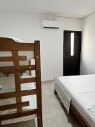 Top Cartagena de Indias