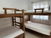 Top Cartagena de Indias