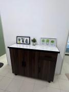 Ayaan Cozy Homestay Cameron Highland