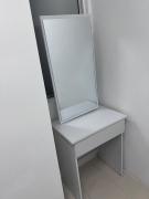 Top Tanah Rata