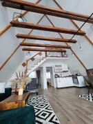 Top Câmpulung Moldovenesc Top Câmpulung Moldovenesc