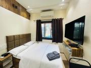 Robin Studio Bandra W The Bombay Home Company - Eco