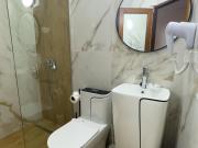 Top Costinesti Top Costinesti