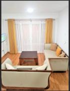 Nuwaraeliya Penthouse Apartment with pool & Panaromic Views