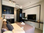 Top Kuala Lumpur Top Kuala Lumpur