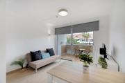 Apartamento Playa Honda