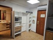 Festival village salou