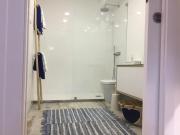 Top Vieira de Leiria