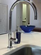 Top Vieira de Leiria