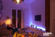 Apartamento Kursal by SanSe Holidays