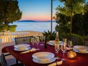 Top Gradac