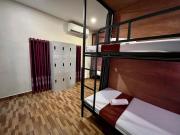 Top Siem Reap