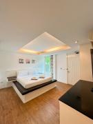 Top Hua Hin Top Hua Hin