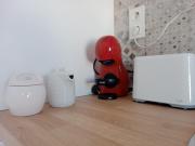 Top Jerez de la Frontera