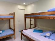 Puerto Princesa City Palawan Harmony Inn