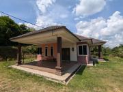 Top Kuala Lipis Top Kuala Lipis