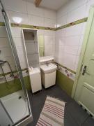 Top Pobierowo Top Pobierowo