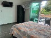 Top Oaxtepec Top Oaxtepec