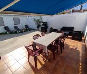 Top El Poblenou del Delta