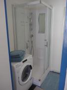 Studio 27m2 centre-ville