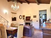 Relais Santa Margherita