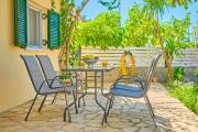 Top Corfu Town
