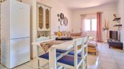 Top Corfu Town